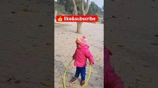 #happy #kidsvideo #sports #activity #school