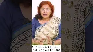 கெட்ட பழக்கங்களுக்கு அடிமையா ? | Got addicted to bad habits ? | #daisyhospital #daisythangaiyaa