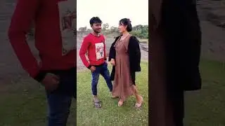 #jaibhim #akhilesh #jaibhimtv #jaybhim #comedy #india #ravidas #asp #hiit #Pawan Singh#khesari Lal#D