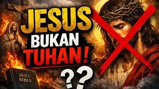 kisah nabi Isa bin maryam #sejarahislam #isalmic #jesus 