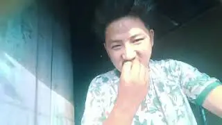 Daiiyvlog ll duty time ll local raw organic content ll village lifestyle ll