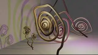 The Quarantine Concerts  - Chicago Composer's Consortium pt 2 - October 29, 2020
