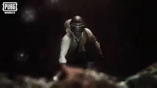 ارانغل الجديد / new arangel