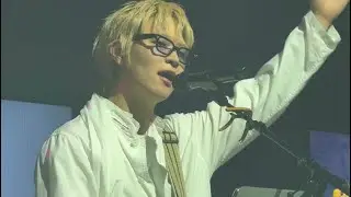 260124 김승주 - Catch / HINT lll