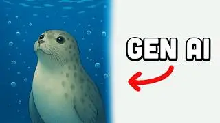 Artist Scammed Wholesome Contest With AI...
