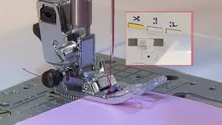 HZL-DX7 Chapter1 Machine operation