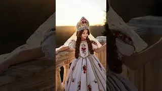 Костюмы от&laquo;Кадриль&raquo;. Оформить заказ по номеру тел: + 7 (900) 529-11-49