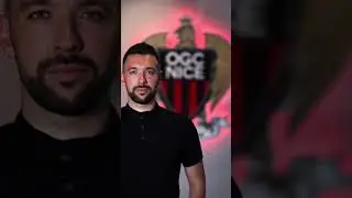 Welcome Coach: New Adventures in Nice #ogcnice #ligue1