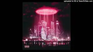 *free* og buda x pox wawe type beat - порш