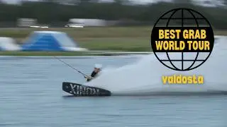 Best of Best Grab @ Yardsale 7