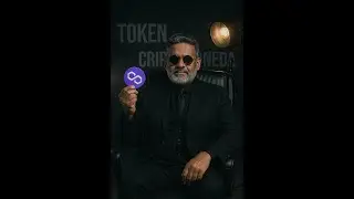 Polygon (MATIC): la red que est&aacute; revolucionando el futuro del blockchain 💥