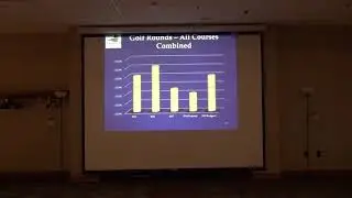 Budget Meeting 2018/2019 - Part 1