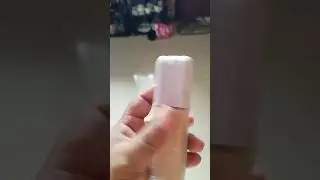 liquid foundation medium to full