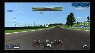 GT Academy 2012 | Ep. 7 