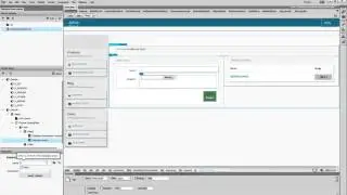Uploading Multiple Files and Storing Their Names Into a Database