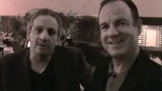 Quinn's Place Miami Beach Restaurant Video