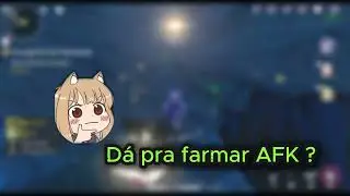 Uni Waves ❓- Respondendo As Duvidas Frequentes #whuteringwaves #wuwa #unicore