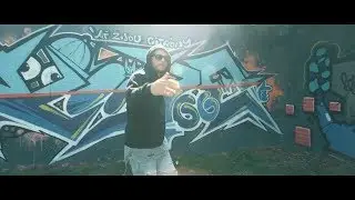 Martez - Banger 2 |OFFFICIAL BEATBOX VIDEO |