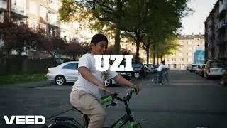 Mtl x Detroit x Gutta192 x VT x Wawa Type Beat 