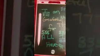 #Iamgrateful #11:11 #22:22 #33:33 #lyrics #music #songlyrics