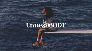 (free) SZA type beat 2022 ~ 