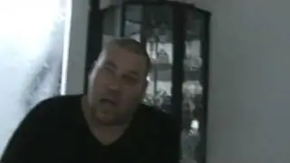 mongooltje erik wat doe je voor werk?
