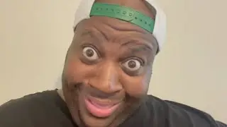EDP445 wants to keep the children safe!