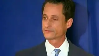 New Clinton emails found by FBI tied to Anthony Weiner sexting investigation