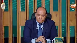 هيئة الرقابة المالية تستجيب للصنايعية وتوقف تراخيص شركات التمويل الاستهلاكي والتمويل متناهي الصغر