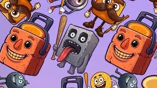 Merge fellas Live 😱 gameplay Italian brainrot new update #shortslive #shorts #mergefellas