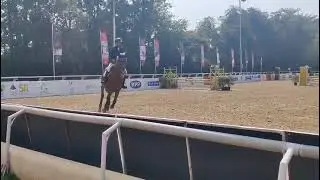 JNEC 2025 - Sonia Day1 Round1 58Sec