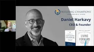 The 7 Perspectives Webinar: How&nbsp;To&nbsp;Effectively Lead Through Chaos