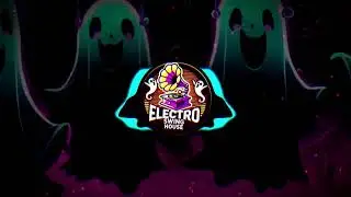 [FREE] Electro Swing House 2025 &ldquo;GET READY&rdquo; | Jazz x Swing x House Type Beat