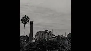 ASTROFUZZ - Azimuth (Single 2024)