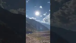Deosai National Park  #views #reels #viral