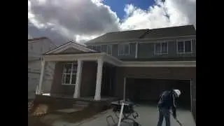 30169 Macintosh Lane - Orchards of Lyon