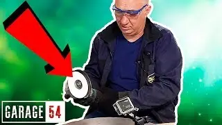 БУМАГА ПИЛИТ ЖЕЛЕЗО/ДЕРЕВО/КАРТОН