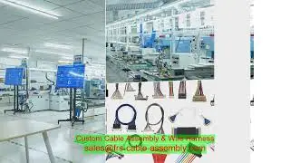 FME Male Plug Crimp Straight Connectors Rg58 Cable RF Coaxial Connector 'cable assembly manufacturer
