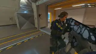 Counter-Strike 2 - Charbz highlights from the discord bot #1 (2024 - 2025)