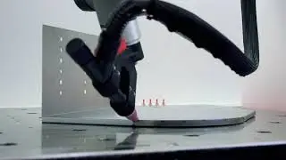 𝗖𝗢𝗕𝗢𝗧𝗜𝗖 𝟭𝟬𝟬𝗧