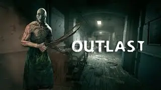Survive the Nightmare! Outlast Indonesia part 2