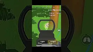 [ Cute dressed ] montage 👍😎| Sausage man gameplay |@TevNFC Sausage man || SF ORION GAMING ||
