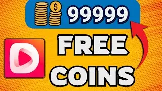 DramaBox HACK 2026 - How to Get Free Coins with DramaBox MOD APK on iOS & Android