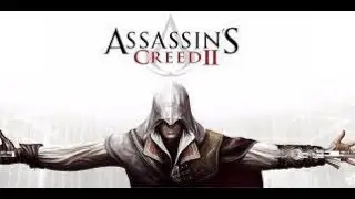 assassin s creed 2  misiune subterana
