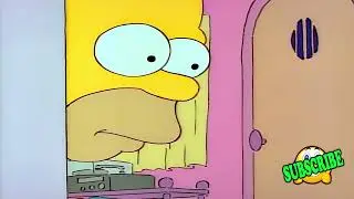 Its Me Homer