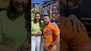 Ta Chegando evento galera carga Seca Domingo 14/09 em osasco