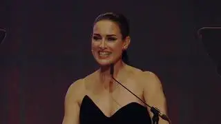 SBC Awards 2021!