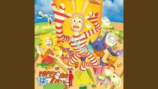 トベナイパオラ