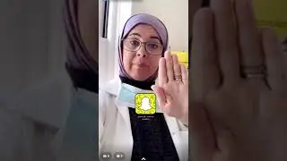 أمراض العظام والمفاصل- المشي على الأسطح الباردة