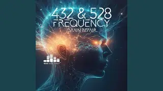 Brain Waves for Health